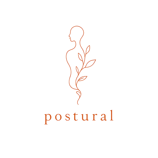Postural